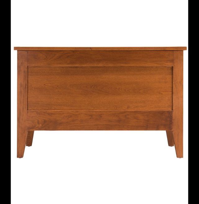 Bedroom Furniture in Berkeley, CA | Viking Trader